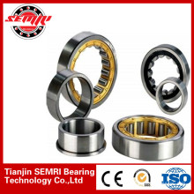 High Quality SKF Brand Roller Bearing (Nu2311M)